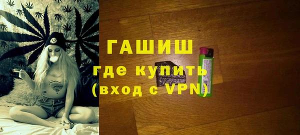 прущие грибы Вязники